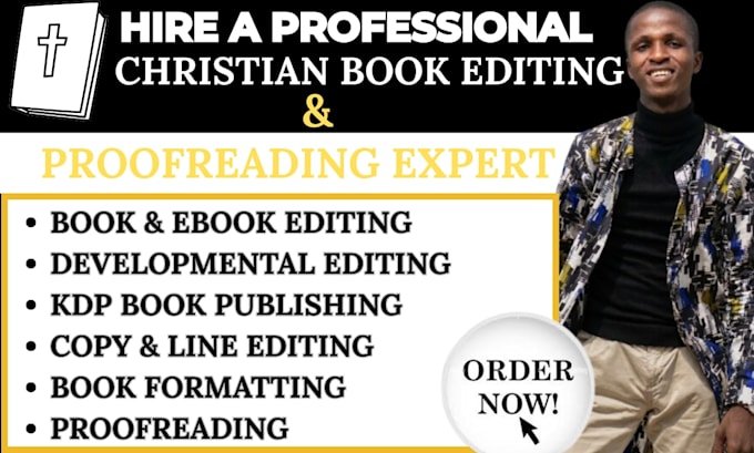 proofread memoir book editing and formatting self help book christian book edit