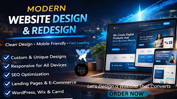 do carrd design carrd landing page carrd website design carrd website redesign