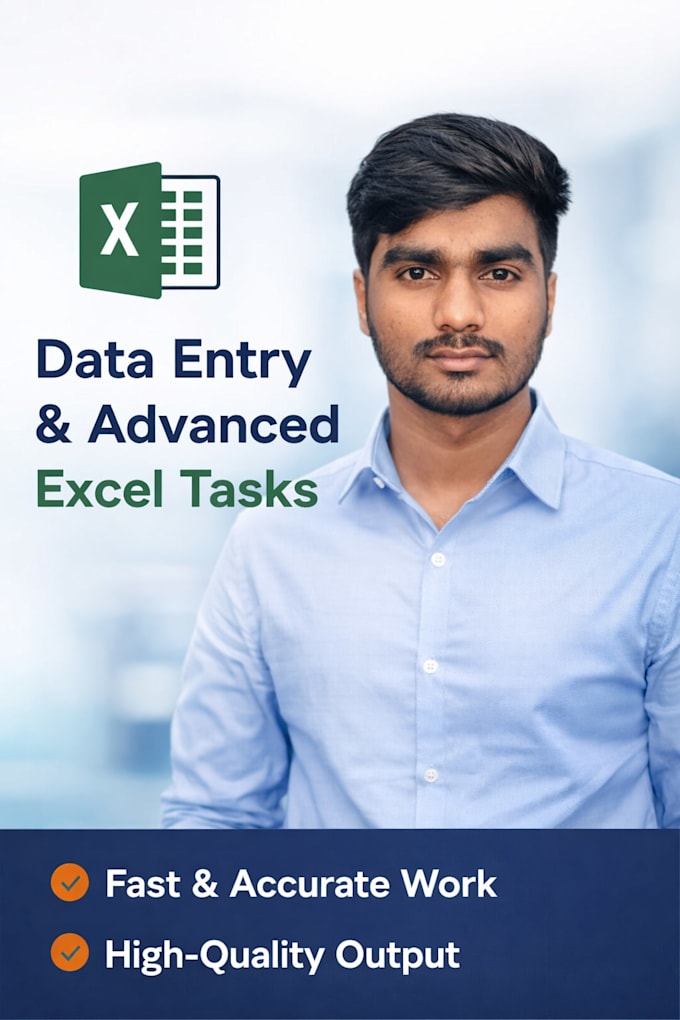 excel PDF creation and conversion