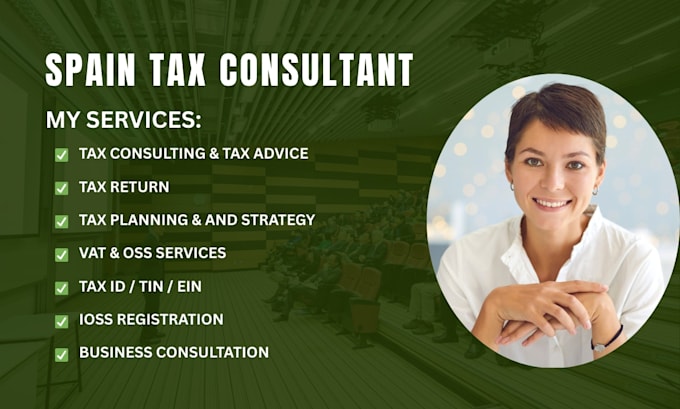 prepare w9 w8ben 1099 vat and eu tax forms