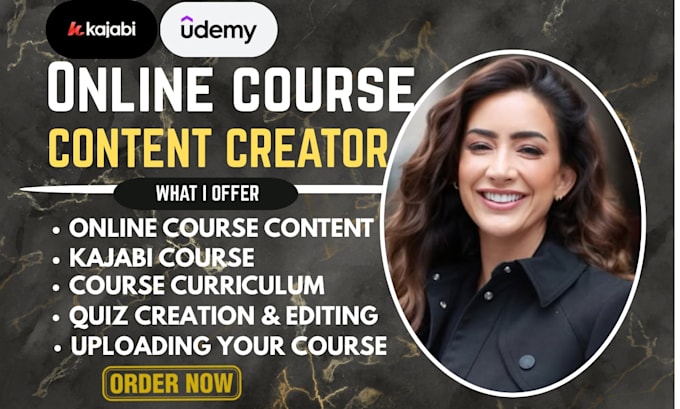 do video course online course elearning training video explainer course