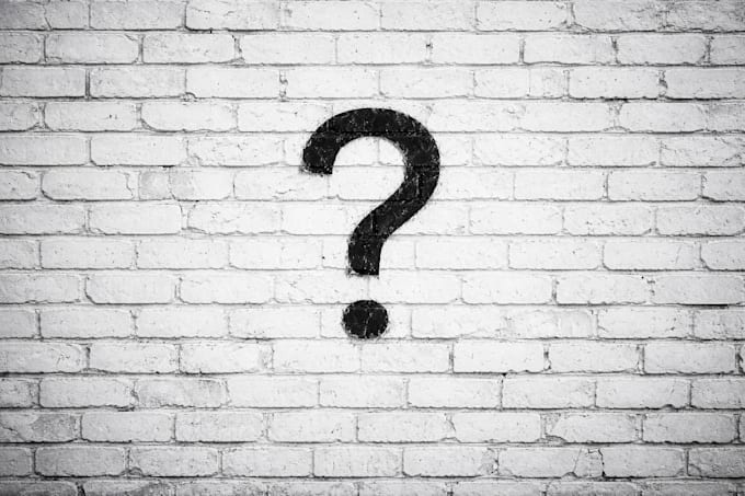 research your brick wall ancestor