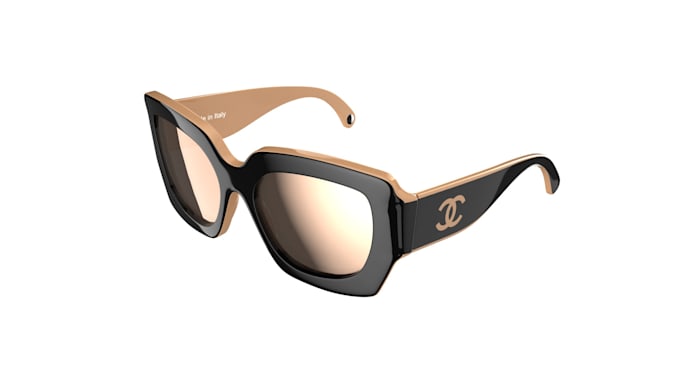 do 3d eyewear and sunglasses design 3d eyeglass modelling and rendering