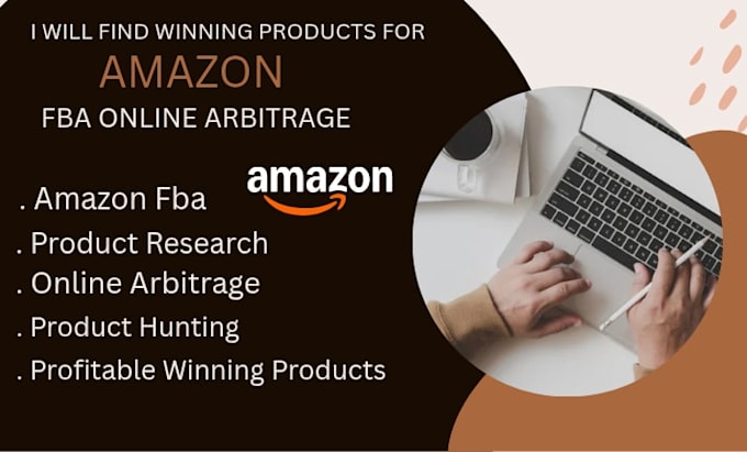 provide profitable wholesale suppliers and distributor