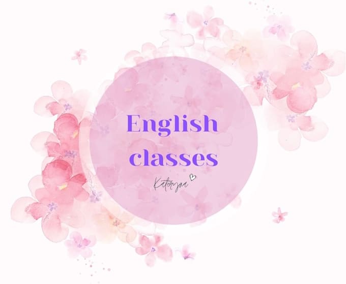 help you to speak english fluently