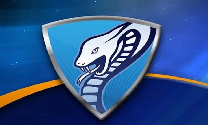 install and configure vipre lifetime antivirus