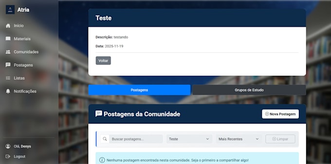 develop custom bots, automation scripts and websites