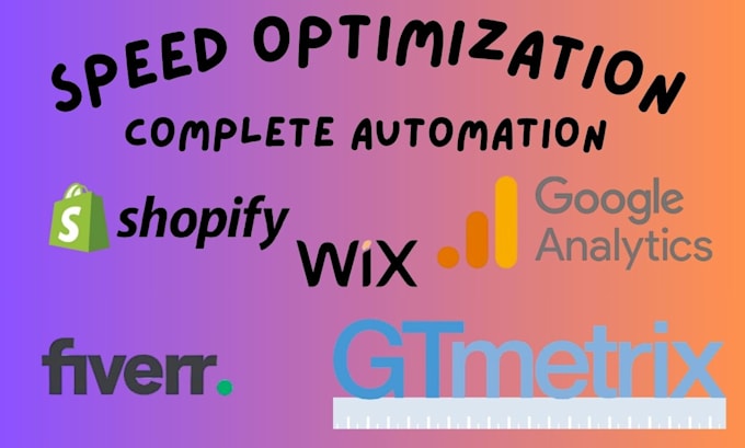 improve your shopify store UX UI for better conversions