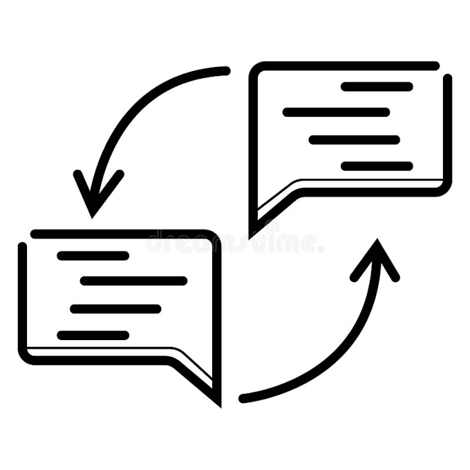 translate, edit, write and proofread texts, documents and emails professi