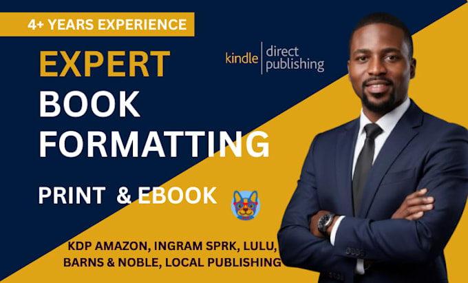 do atticus ebook formatting amazon kdp book formatting atticus formatting kindle