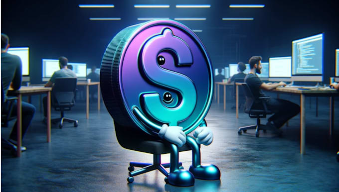 make polymarket bot, kalshi bot, pump fun bot, crypto copy trading, volume bot