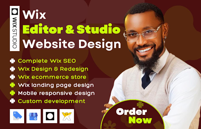 wix website redesign wix website design wix website redesign wix website design