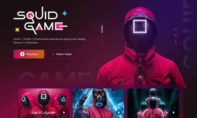 setup replit game server game hosting deploy replit multiplayer game ai web game