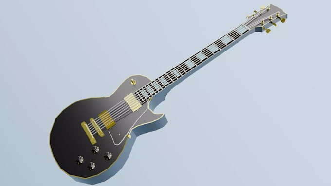 create 3d product modeling and rendering for 3d configurator