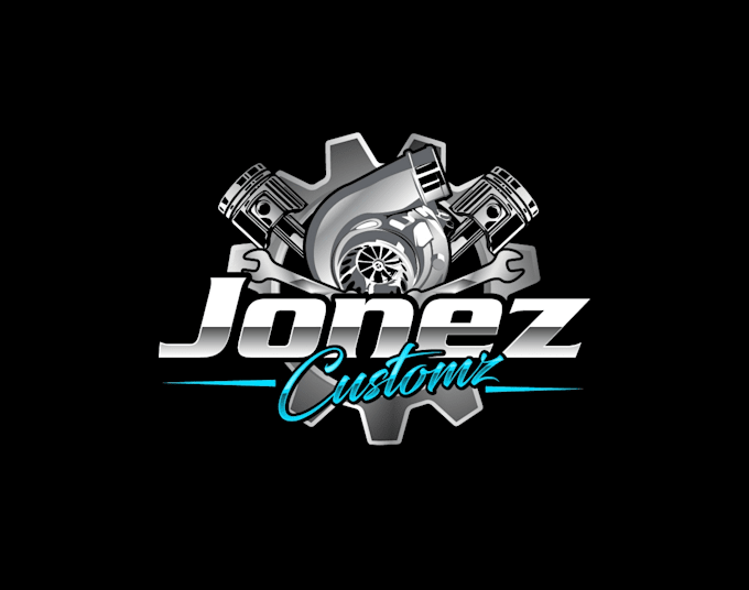 create awesome and gorgeous diesel logo design