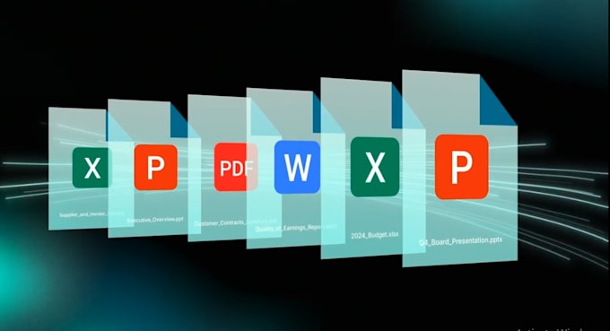 create saas explainer, saas youtube ads, saas demo abstract saas animation video