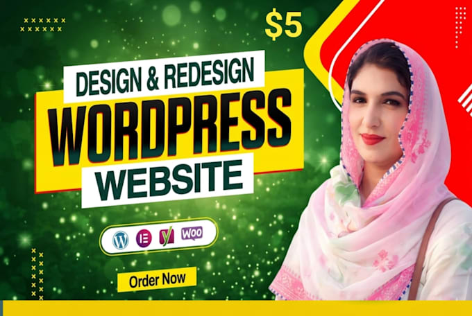 copy clone redesign replicate wordpress website