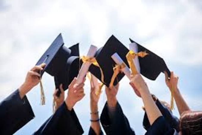 do sophia learning,assignment, online course help, straighterline