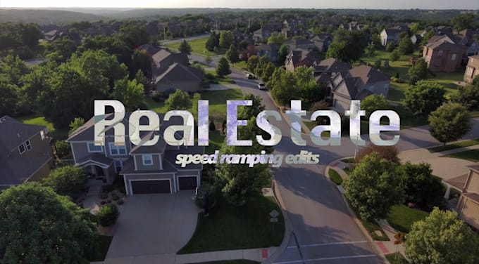 clean edits that attracts clients