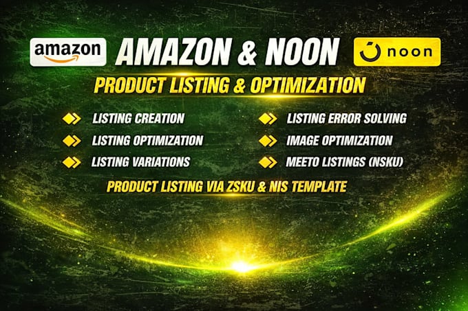 manage your ecommerce store operations