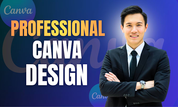 design canva templates for social media