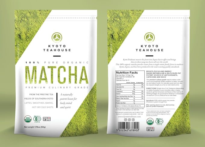 do amazon product packaging box design amazon packaging design product packaging