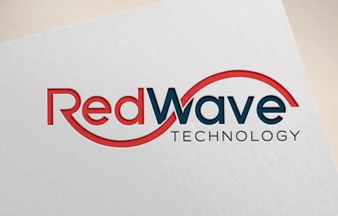 make wireless internet, internet provider, wifi provider and broadband logo