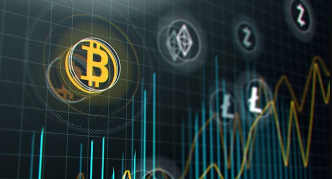 help expert guidance for profitable bitcoin trading