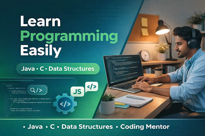 teach java programming from basics to advanced with practical examples