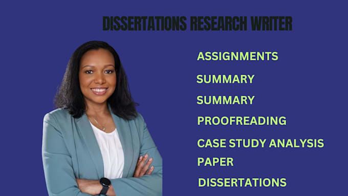 write strategic management, plan, leadership reports, MBA case study analysis,