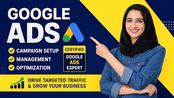 fix google ads malware and compromised site issues