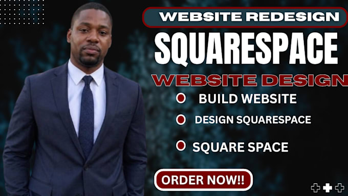 do advanced squarespace SEO and speed optimization