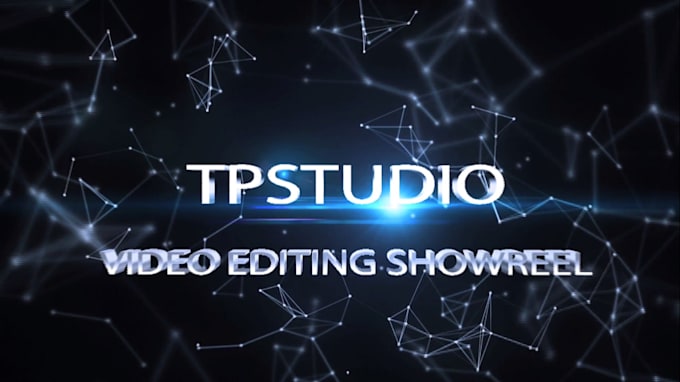 professionally edit your youtube videos, reels and shorts