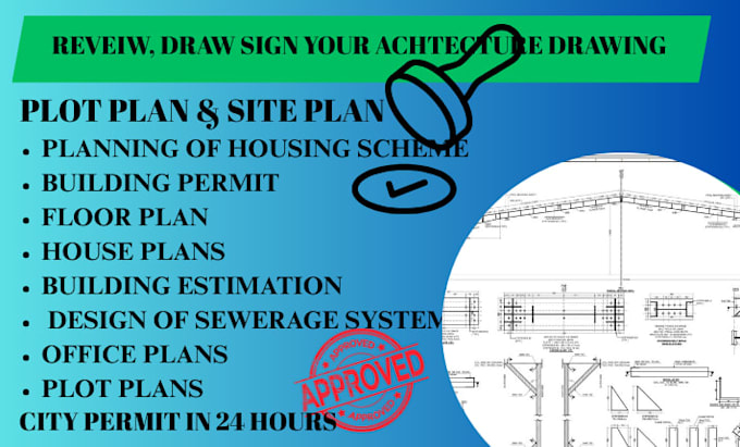 draw architectural plan mep design, structural engineering drawings, ca, id, I