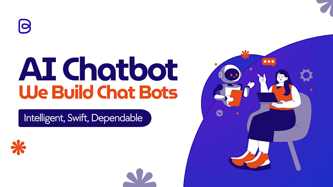 build a powerful custom ai chatbot for your business