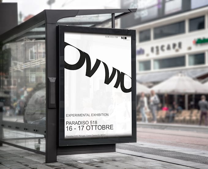 increase your business with a great brand identity