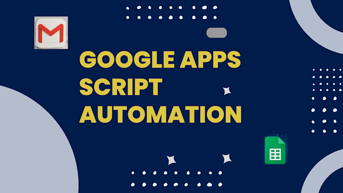 build your ai app using google apps script