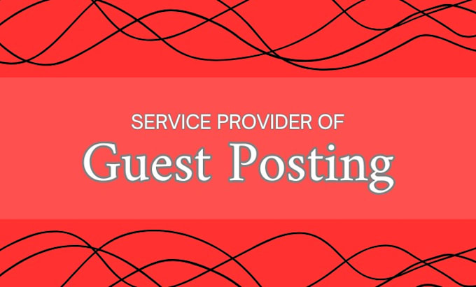 do guest post on usa brazil au indian high quality websites