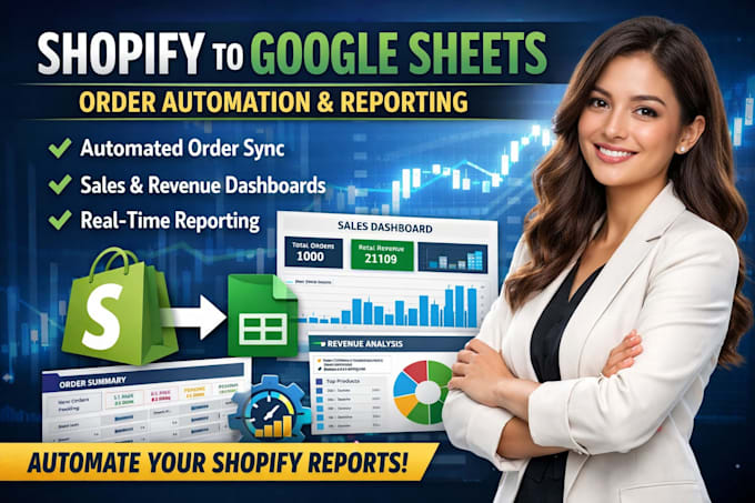 create smart personal finance and budget dashboard spreadsheet