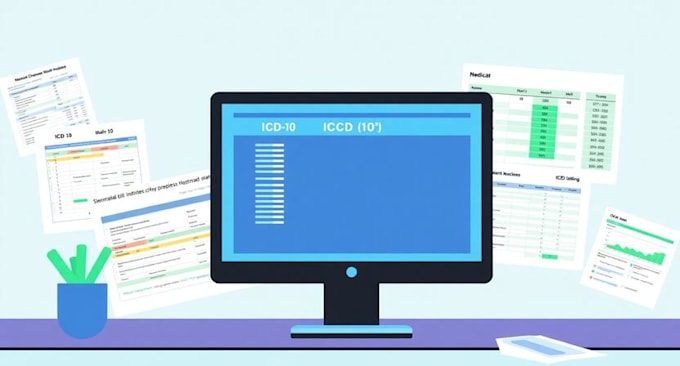 do accurate medical billing and coding services for clinics and practices