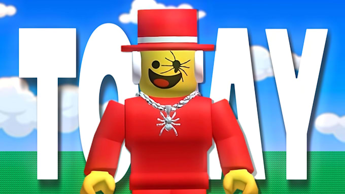 edit your roblox video