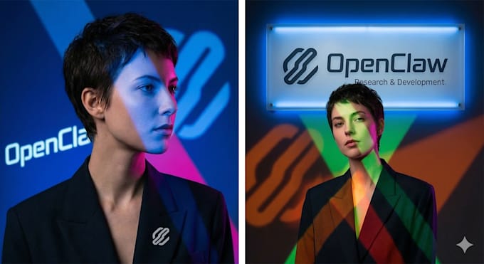 build custom openclaw ai agents