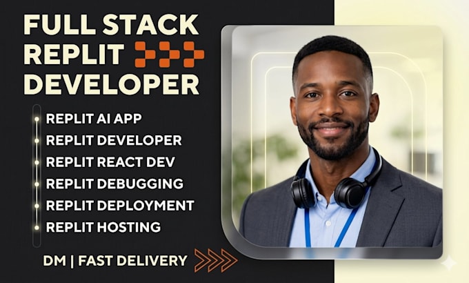 replit ai replit debugging ai website replit vibe coding base44 expert lovable