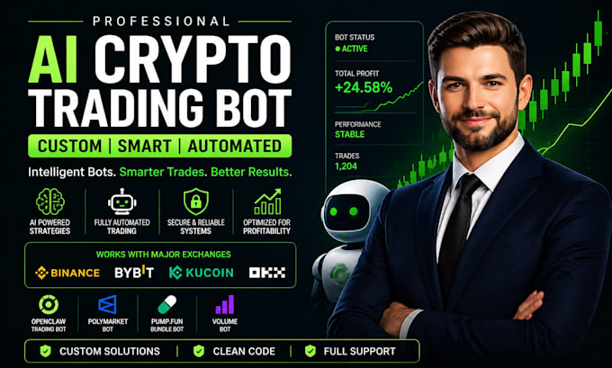 inistall openclaw bot open claw hermes mac mini multi agent dash board obsdian