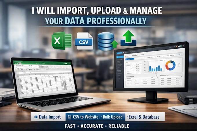 provide import export shipment data for any product and hs code in google sheets