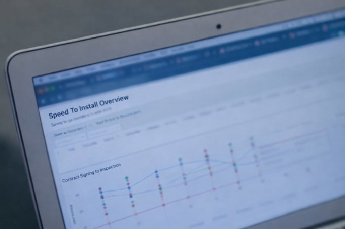 consult on your zoho workflows