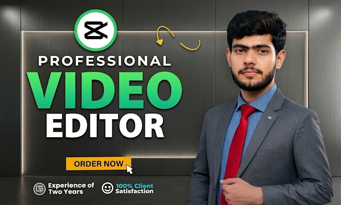 edit youtube shorts video in capcut