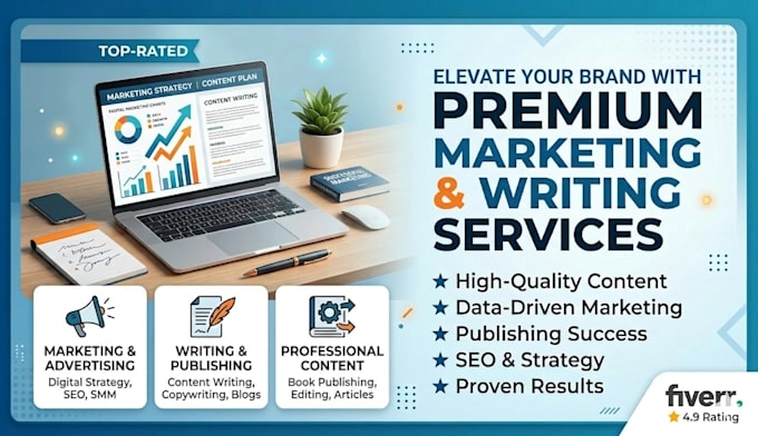 traditional chinese SEO content writing