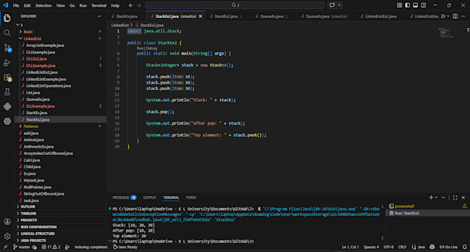 write c cpp or java programs for your assignments