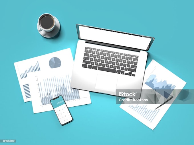 administrative virtual assistant solo espaÑa